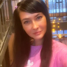 Фотография девушки Татьяна, 43 года из г. Петропавловск-Камчатский
