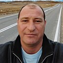 Роман, 40 лет