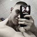 Влад, 22 года