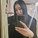 Алëна, 40 лет