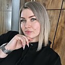 Вероника, 29 лет