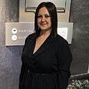 Анастасия, 37 лет