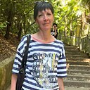 Оксана, 48 лет