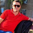 Серёжа, 38 лет