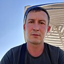 Денис, 41 год