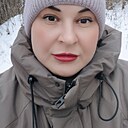 Анастасия, 42 года