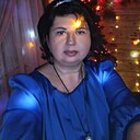 Евгения, 47 лет