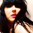 Светуля, 47 лет