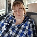 Ксения, 36 лет