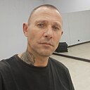 Дима, 43 года