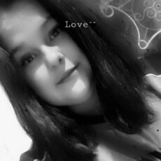 Фотография девушки Александра, 28 лет из г. Новокубанск