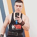 Мухаммед, 25 лет