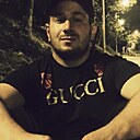 Артур, 37 лет