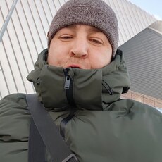 Фотография мужчины Дмитрий, 37 лет из г. Пинск