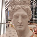 Дмитрий, 37 лет