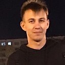 Вадим, 25 лет