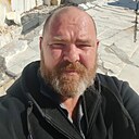 Евгений, 42 года