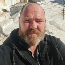 Фотография мужчины Евгений, 42 года из г. Черемхово