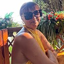 Мила, 52 года