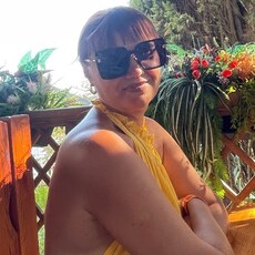 Фотография девушки Мила, 52 года из г. Орск