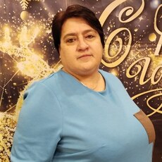 Фотография девушки Рита, 51 год из г. Ульяновск