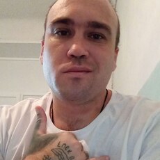 Фотография мужчины Strannik, 29 лет из г. Енакиево