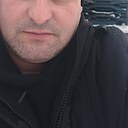 Евгений, 34 года