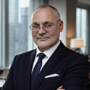 Пользователь, 50 лет