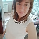 Анжела, 30 лет