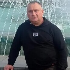 Фотография мужчины Петр, 47 лет из г. Волгодонск