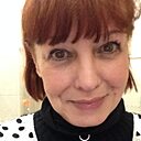 Алиса, 58 лет