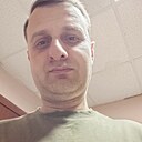 Славик, 44 года