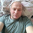 Виктор, 36 лет