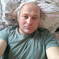 Фотография мужчины Виктор, 36 лет из г. Табуны