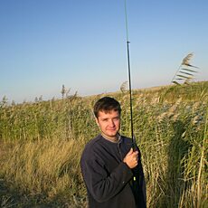 Фотография мужчины Алек, 30 лет из г. Актобе