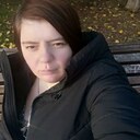 Софья, 37 лет