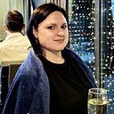 Ирина, 33 года