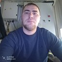 Дмитрий, 33 года