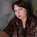 Елена, 44 года