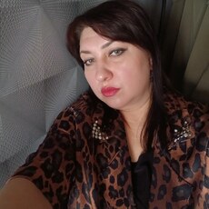 Фотография девушки Елена, 44 года из г. Томск
