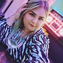 Ольга, 28 лет