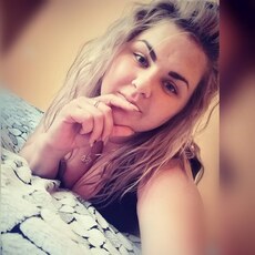 Фотография девушки Ольга, 28 лет из г. Абакан