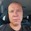 Сергей, 43 года