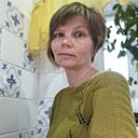 Светлана, 52 года