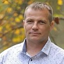 Александр, 37 лет