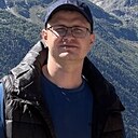 Павел, 31 год