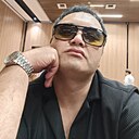 Руслан, 40 лет