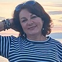 Светлана, 59 лет