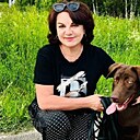 Светлана, 59 лет