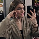 Алёнчик, 20 лет